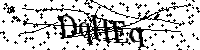 Bitte geben Sie die gezeigten Buchstaben und Zahlen ein