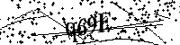 Bitte geben Sie die gezeigten Buchstaben und Zahlen ein