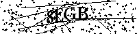 Bitte geben Sie die gezeigten Buchstaben und Zahlen ein
