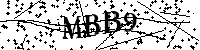Bitte geben Sie die gezeigten Buchstaben und Zahlen ein