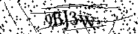 Bitte geben Sie die gezeigten Buchstaben und Zahlen ein