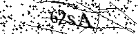 Bitte geben Sie die gezeigten Buchstaben und Zahlen ein