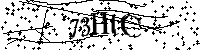 Bitte geben Sie die gezeigten Buchstaben und Zahlen ein