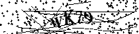 Bitte geben Sie die gezeigten Buchstaben und Zahlen ein