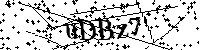 Bitte geben Sie die gezeigten Buchstaben und Zahlen ein