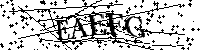 Bitte geben Sie die gezeigten Buchstaben und Zahlen ein