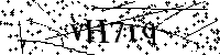 Bitte geben Sie die gezeigten Buchstaben und Zahlen ein