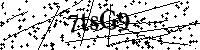 Bitte geben Sie die gezeigten Buchstaben und Zahlen ein
