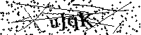 Bitte geben Sie die gezeigten Buchstaben und Zahlen ein