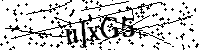 Bitte geben Sie die gezeigten Buchstaben und Zahlen ein