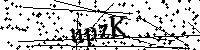 Bitte geben Sie die gezeigten Buchstaben und Zahlen ein