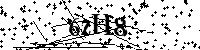 Bitte geben Sie die gezeigten Buchstaben und Zahlen ein