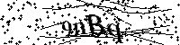 Bitte geben Sie die gezeigten Buchstaben und Zahlen ein