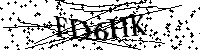 Bitte geben Sie die gezeigten Buchstaben und Zahlen ein