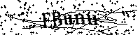 Bitte geben Sie die gezeigten Buchstaben und Zahlen ein