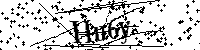 Bitte geben Sie die gezeigten Buchstaben und Zahlen ein