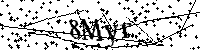 Bitte geben Sie die gezeigten Buchstaben und Zahlen ein