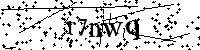 Bitte geben Sie die gezeigten Buchstaben und Zahlen ein