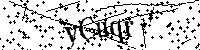 Bitte geben Sie die gezeigten Buchstaben und Zahlen ein