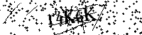 Bitte geben Sie die gezeigten Buchstaben und Zahlen ein