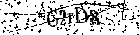 Bitte geben Sie die gezeigten Buchstaben und Zahlen ein