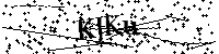 Bitte geben Sie die gezeigten Buchstaben und Zahlen ein