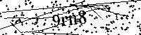 Bitte geben Sie die gezeigten Buchstaben und Zahlen ein
