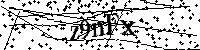 Bitte geben Sie die gezeigten Buchstaben und Zahlen ein
