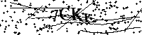 Bitte geben Sie die gezeigten Buchstaben und Zahlen ein