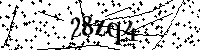 Bitte geben Sie die gezeigten Buchstaben und Zahlen ein