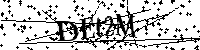 Bitte geben Sie die gezeigten Buchstaben und Zahlen ein