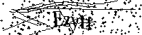 Bitte geben Sie die gezeigten Buchstaben und Zahlen ein