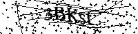 Bitte geben Sie die gezeigten Buchstaben und Zahlen ein