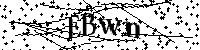 Bitte geben Sie die gezeigten Buchstaben und Zahlen ein