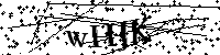 Bitte geben Sie die gezeigten Buchstaben und Zahlen ein