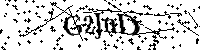 Bitte geben Sie die gezeigten Buchstaben und Zahlen ein