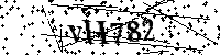 Bitte geben Sie die gezeigten Buchstaben und Zahlen ein