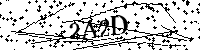Bitte geben Sie die gezeigten Buchstaben und Zahlen ein