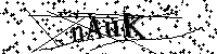 Bitte geben Sie die gezeigten Buchstaben und Zahlen ein