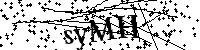 Bitte geben Sie die gezeigten Buchstaben und Zahlen ein
