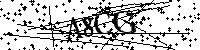 Bitte geben Sie die gezeigten Buchstaben und Zahlen ein