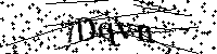 Bitte geben Sie die gezeigten Buchstaben und Zahlen ein