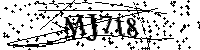 Bitte geben Sie die gezeigten Buchstaben und Zahlen ein