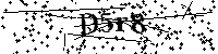 Bitte geben Sie die gezeigten Buchstaben und Zahlen ein