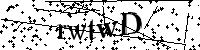 Bitte geben Sie die gezeigten Buchstaben und Zahlen ein