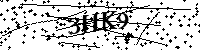 Bitte geben Sie die gezeigten Buchstaben und Zahlen ein