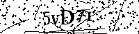 Bitte geben Sie die gezeigten Buchstaben und Zahlen ein