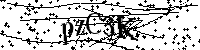 Bitte geben Sie die gezeigten Buchstaben und Zahlen ein
