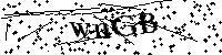 Bitte geben Sie die gezeigten Buchstaben und Zahlen ein