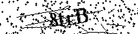 Bitte geben Sie die gezeigten Buchstaben und Zahlen ein